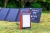 Import 83Wh 22500mAh 120W top products 2021 yoobao LED AC Power Banks Solar Powered Portable Charger from China