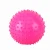 Import 8.5 inch PVC massage ball colorful from China