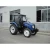 Import 85HP agriculture machinery equipment farm tractor price with A/C Cabin from China