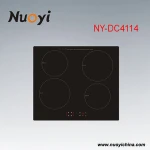 86cm Induction Hob Kitchen appliances Universal induction cooking