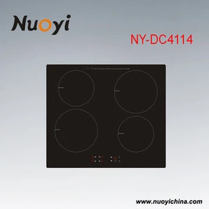 86cm Induction Hob Kitchen appliances Universal induction cooking