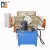 Import 870 Recessed/chamber membrane filter press for dewatering from China