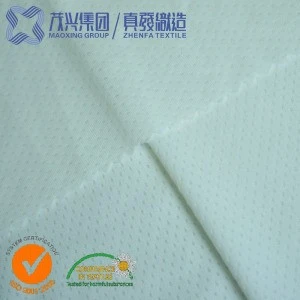 88 nylon 12 spandex jersey fabric viscose nylon elastane upf mesh fabric