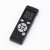 8GB/16GB/32GB Voice Recorder USB Professional 96 Hours Dictaphone Digital Audio Voice Recorder With WAVMP3 Player