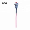 8mm dia. A-11-1 electric and electronical equipment indicator light