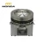 Import 8N-3102 complete diesel engine parts piston from China