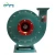 Import 9-19 1.1kw centrifugal fan with food grade painting from China