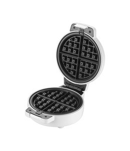9 in 1 detachable plate multi-function  waffle maker