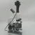 Import 9 inch Sperm Test microscope from China
