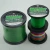 Import 9 Strands PE Braided Fishing Line from China