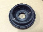 9058753 chevrolet sail front suspension strut mount Auto chassis parts