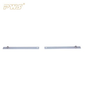 90620214 Inward Opening Transmission bar/Espagnolette Rod for PVC doors and windows