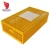 Import 90cm plastic transport cage /crate /coop chicken shifting box for sale from China