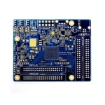 94v0 assembled component oven pcb  pcba manufacturer
