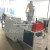 Import 95 plus polypropylene melt blown nonwoven machine for producing N95 mask from China