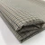 Import 95% polyester 5% spandex fabric 175 gsm plaid XZ-3303 spandex polyester fabric from China