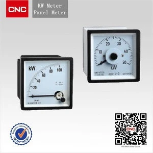 96 type high voltage clamp meter