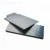 Import 99.95% polished pure 2mm Tungsten plates wolfram metal sheet price per kg from China