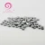Import 99.999% Germanium Bracelet for silicone magnet Japan Best Crystalline Germanium Metal Price from China