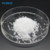 99%Min Industrial Crystal Sodium Thiosulfate CAS 7772-98-7