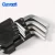 Import 9PC Allen Ball Point End Long Arm Hex Key Wrench Set With Case for Automotive Household from China