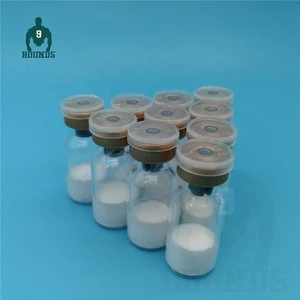 9rOUNDS GHRP6, G6, GHRP-6, GHRP-2,GHRP 2, growth hormone, Growth Hormone Releasing Hexapeptide