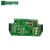 Import A circuit board Layout Design 94v0 pcb fabrication from China