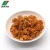 Import A grade dehydrated vegetables sweet potato buyers from China