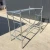Import A Steel Construction Frame Scaffolding from China