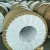 Import A1100/1060/ 1050 H24 Alloy Coated Hot Rolled Aluminum Coil/Roll Light industry/Daily Hardware/Household from China