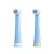 Import A2916 RISUN Replaced electric toothbrush head(for T2206/2207) from China