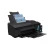 Import A3 size DTF printer T shirt printing machine Digital Heat  Press Print  Machine from China