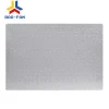 A4 blank sublimation jigsaw puzzle