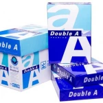 A4 Copy Paper one A4 Copy Paper 80gsm 75gsm 70gsm