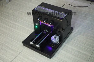 A4 uv printer pen mug printing machine price a3 uv printer machine