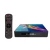 Import A95X R3 2gb 16gb Android Tv Box 9.0 Smart TVBox RK3318 2.4G/5Ghz Wifi HDR 4K H.265 Voice Remote Media Player from China
