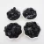 Import AA Factory Price T5 Size Black White color  Plastic Snaps Buttons in stock from China