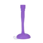 AA174 Faucet Regulator Water-saving Device for Faucet Shower Head Filter Nozzle Water Spray Splash-proof Water Saving Tap