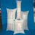 Import AAR/ROHS/ISO9001  PP Dunnage Air Bag For Pallet Protection from China