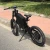 Import AbleBike 72v 29ah battery QS 5000w motor 19inch motorcycle tire bomber e bike electric enduro bike from China