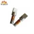 Import Abrasion resistance fine-grained wheel dressing tools from China