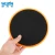 Import ABS Material Foam Fabric Design Gliding Discs For Home Fitness Use from China