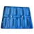 Import ABS Plastic Turnover Trays Vacuum Forming from China