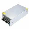 AC 100-240V to DC Led Strip SMPS 600W Switching Power Supply 12 V 50A