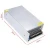 Import AC 100-240V to DC Led Strip SMPS 600W Switching Power Supply 12 V 50A from China