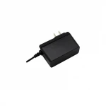 AC DC Adapter CE Certificated 12V 2A Power Adapter Switching Power Supply Transformer with DC Jack 5.5x2.5mm