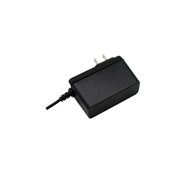 AC DC Adapter CE Certificated 12V 2A Power Adapter Switching Power Supply Transformer with DC Jack 5.5x2.5mm