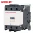 Import AC Magnetic Contactor 220V Three Phase LC1D95M7C 3P+NO+NC 30% Silver from China