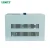 Import AC voltage regulator fully automatic household single-phase SVC-500VA high-power voltage regulation from China