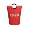 Accept Custom Order AND Gift Industrial Use Laundry Bag